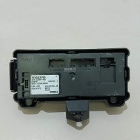 Блок электронный Volvo XC90 2015 31472269