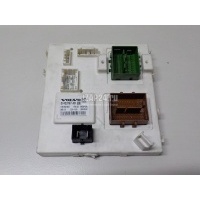 Блок электронный Volvo XC90 2015 36003038