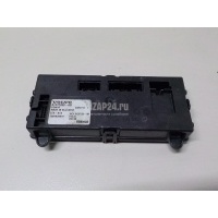 Блок электронный Volvo XC90 2015 31472269
