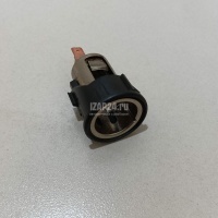 Гнездо прикуривателя Volvo XC90 2015 31346792