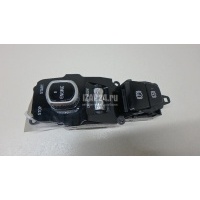 Кнопка запуска двигателя Volvo XC90 2015 31443829