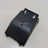 Крышка блока предохранителей Volvo XC90 2015 31494567