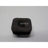 Подушка радиатора VAG Exeo (2009 - 2013) 4B3121276A