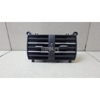 Дефлектор воздушный VAG Passat [B8] 2015 3G0819203A1QB