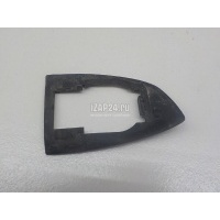 Прокладка ручки двери VAG Passat [B8] 2015 510837088B