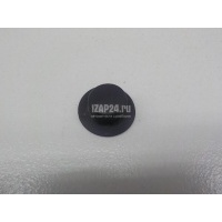 Колпачок VAG Passat [B8] 2015 510837111
