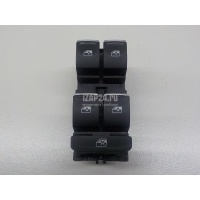 Блок управления стеклоподъемниками VAG Superb 2015 5G0959857EWZU