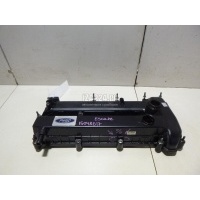 Крышка головки блока (клапанная) Mazda Escape EUR (2007 - 2009) L3G610210D