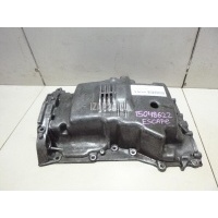 Поддон масляный двигателя Mazda Escape EUR (2007 - 2009) L3G610400A