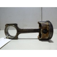 Поршень с шатуном Mazda Escape EUR (2007 - 2009) L3Y911010