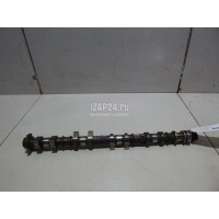 Распредвал впускной Mazda Escape EUR (2007 - 2009) L3G212420