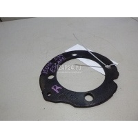 Кронштейн амортизатора правый Ford Escape USA (2007 - 2012) E11234007