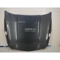 Капот GM ATS (2012 - 2019) 84076714