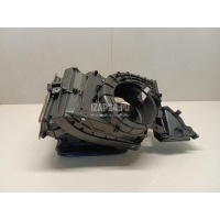 Корпус отопителя VAG Q7 [4M] 2015 4M0820356