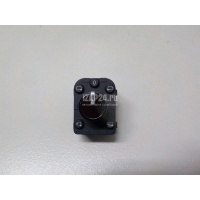 Переключатель регулировки зеркала VAG Q7 [4M] 2015 4N0959565