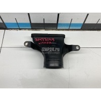 Воздухозаборник (наружный) Suzuki Vitara 2015 1376554P00