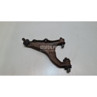 Рычаг задний верхний правый Subaru Legacy Outback (B15) 2015 20252SG000