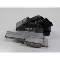 Замок двери распашной Ford Transit 2014 2026019
