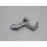 Петля двери передней левой верхняя Ford Transit 2014 2021868