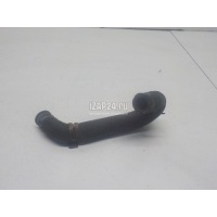 Патрубок Ford Transit 2014 1771300