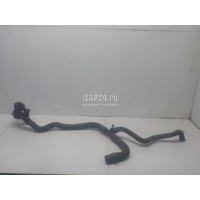 Патрубок радиатора Ford Transit 2014 1944041