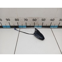 Антенна Ford Transit 2014 2194893