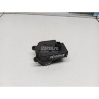 Моторчик заслонки отопителя Ford Transit 2014 2179171