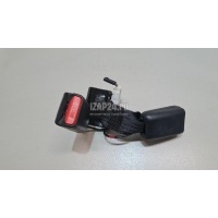 Ответная часть ремня безопасности Hyundai-Kia Optima IV 2016 89830D4210WK