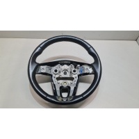 Рулевое колесо для AIR BAG (без AIR BAG) Hyundai-Kia Optima IV 2016 56120D4520WK