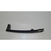 Направляющая стекла двери Hyundai-Kia Optima IV 2016 83535D4000