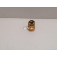 Отбойник переднего амортизатора Hyundai-Kia Optima IV 2016 54626C1050