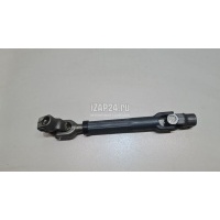 Кардан рулевой Hyundai-Kia Optima IV 2016 56400D4501