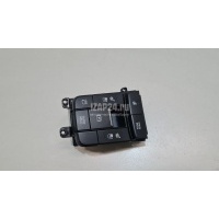 Блок кнопок Hyundai-Kia Optima IV 2016 93300D4SL0WK