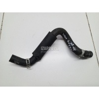 Патрубок отопителя Hyundai-Kia Sportage 2016 97312D9AC0