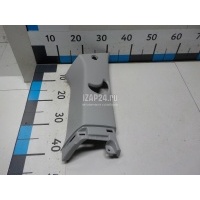 Обшивка стойки Hyundai-Kia Sorento III Prime (2015 - 2020) 85850C5100BGA