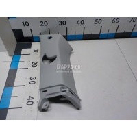Обшивка стойки Hyundai-Kia Sorento III Prime (2015 - 2020) 85860C5100BGA