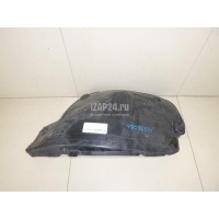Локер передний левый Hyundai-Kia Sorento III Prime (2015 - 2020) 86810C6000