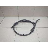 Шланг омывателя Hyundai-Kia Sorento III Prime (2015 - 2020) 98680C5000