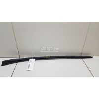 Молдинг лобового стекла BMW X1 F48 2014 51317350610