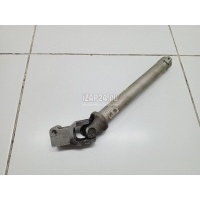 Кардан рулевой BMW 7-serie G11/G12 2015 32306886806