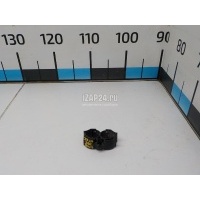 Крепеж BMW 7-serie G11/G12 2015 64219353039