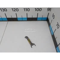 Кронштейн (сопут. товар) BMW 7-serie G11/G12 2015 11148587718