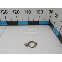 Хомут металлический BMW 7-serie G11/G12 2015 11718578144