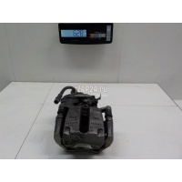 Суппорт тормозной задний левый BMW 7-serie G11/G12 2015 34216870571