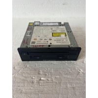 Считыватель мультимедиа audi 8v0035043