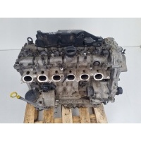 Двигатель volvo xc90 3.2 бензин 238km 91tyś b6324s