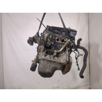 Двигатель (ДВС) Peugeot 107 2005-2012 2006 0135KT