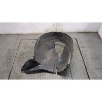 Защита арок (подкрылок) Skoda Yeti 2009-2014 2010 5L0809957