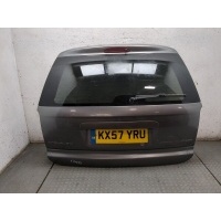 Личинка замка Chrysler Voyager 2001-2007 2007