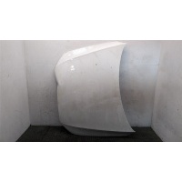 Обшивка капота Audi Q5 2008-2017 2012 8R0955988C